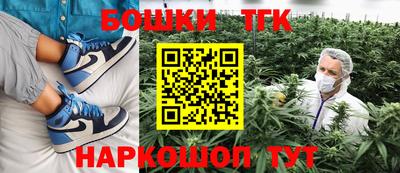 стаф Камышлов