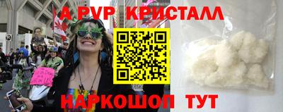 стаф Камышлов